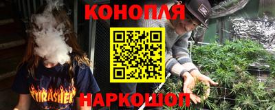 МДПВ Старая Купавна