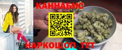 МДПВ Старая Купавна