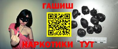 МДПВ Старая Купавна