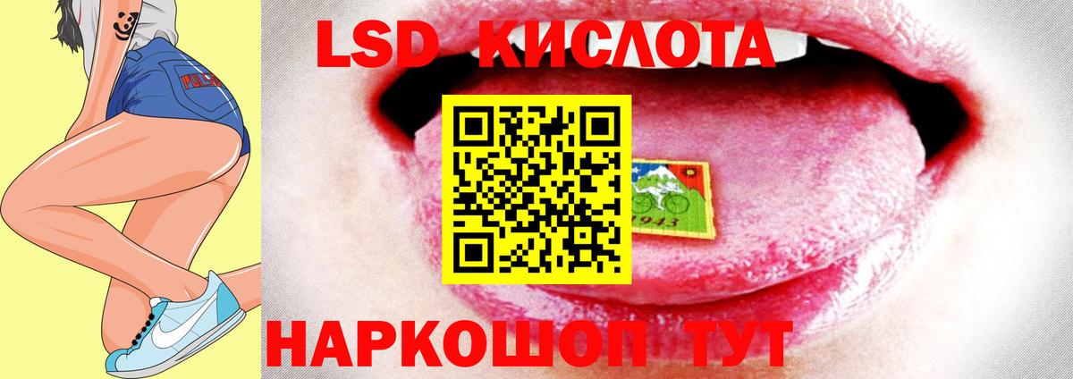 Новочебоксарск  LSD-25 экстази кислота  Лсд 25 экстази  Вход с VPN  Лсд 25 экстази кислота 